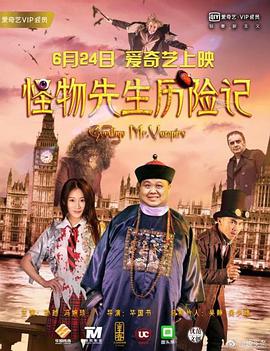 草棚caoporon已满18进入