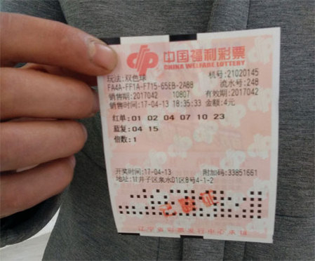 三节片