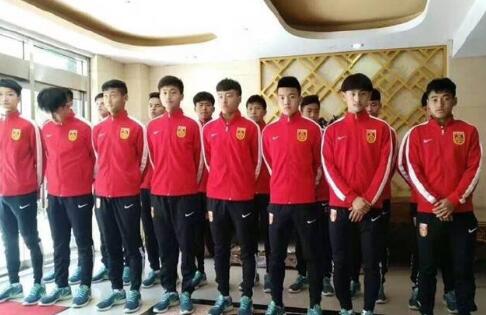 姐妹们的叛乱