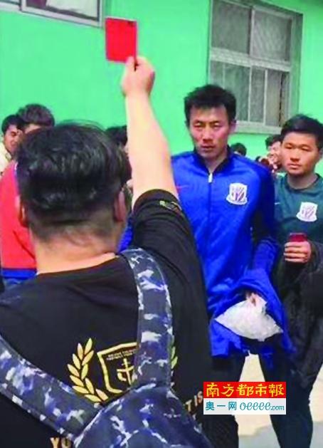 欧美日韩一区二区在线