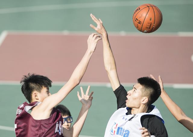 六月天综合网