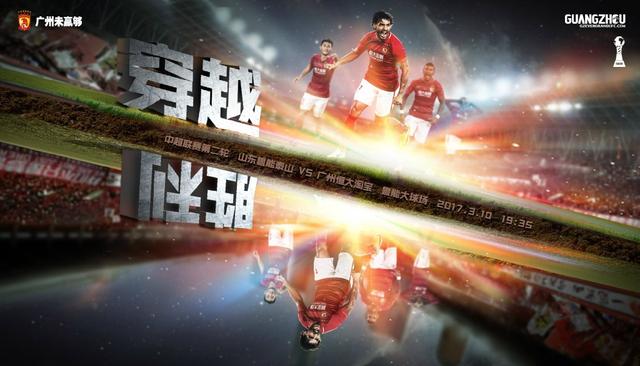 2024av在线播放