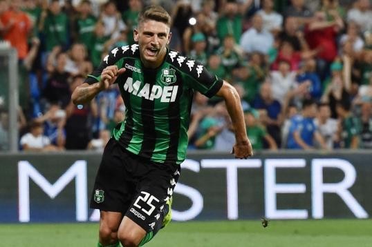 爱逼爱操