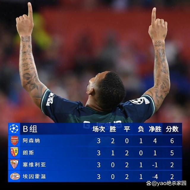 艺人付出的代价