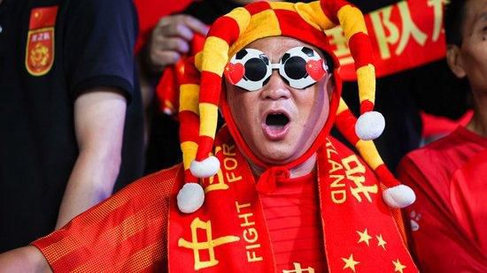 国产在线不卡免费播放