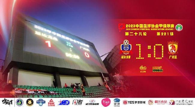 五月天婷婷在线视频