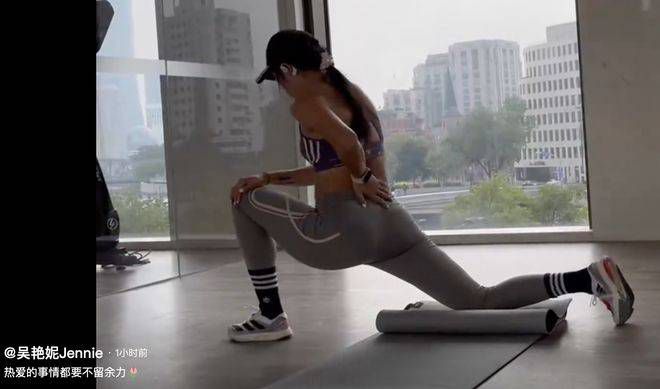 免费看污黄网站在线观看