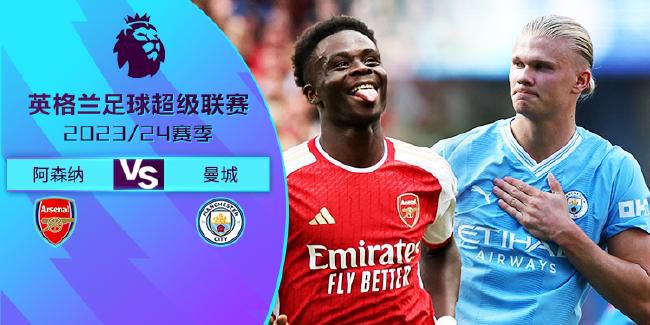 约会：妈妈朋友2-2020
