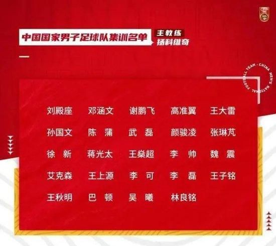 四虎www成人影院