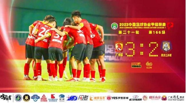 国产福利视频一区二区微拍视频
