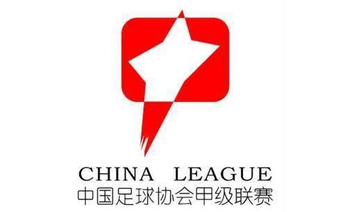 黄色小短片