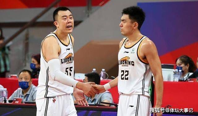 恶徒与青年