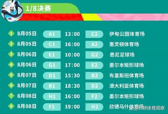 人人草视频在线观看