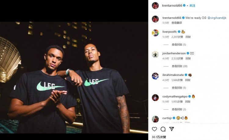 成年男人的网站