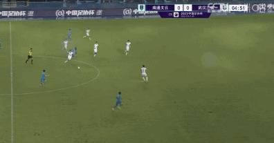 日本不卡在线一区二区三区视频