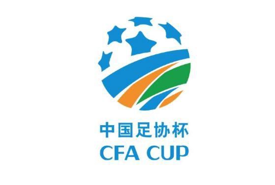 国产国拍亚洲精品永久不卡