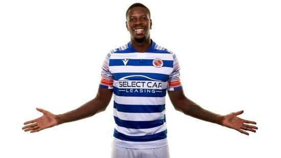 色综合www