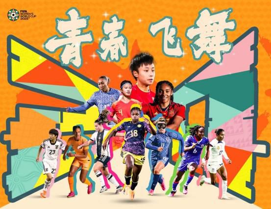 老司机成人午夜精品福利视频