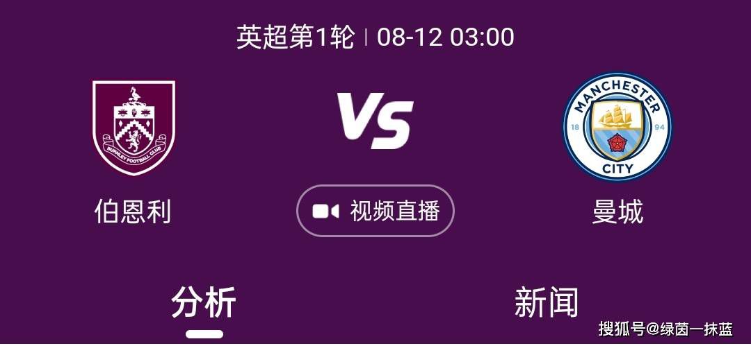 99这里都是精品