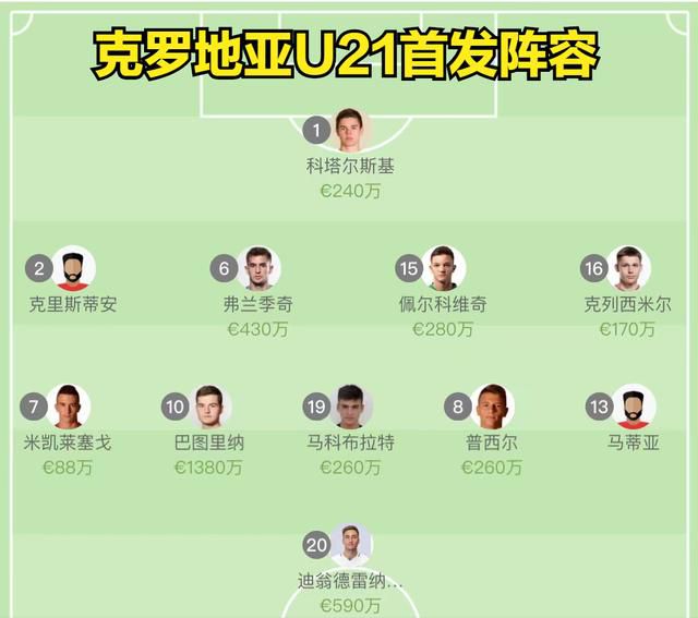 91av福利视频
