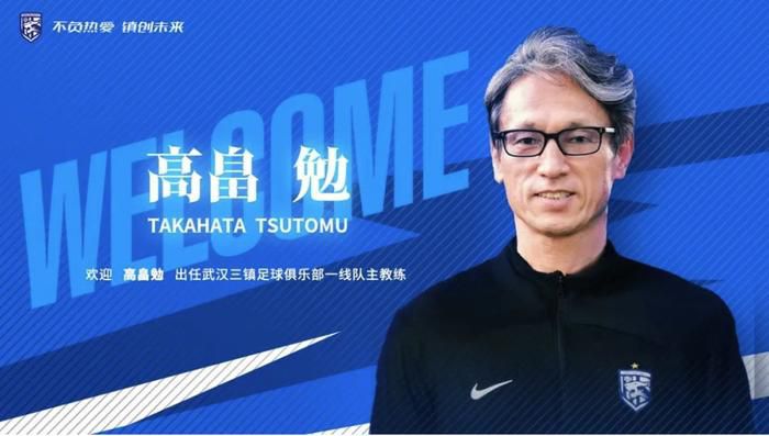亲切的金子桌子上打扑克