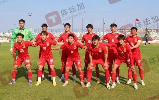 久久综合色88
