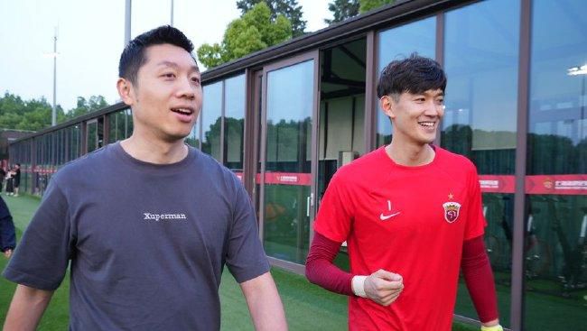 欧美日本免费