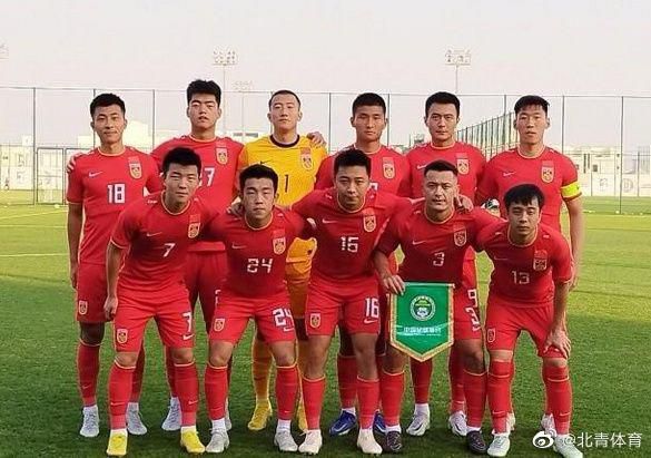 国产xxxx色视频在线观看14