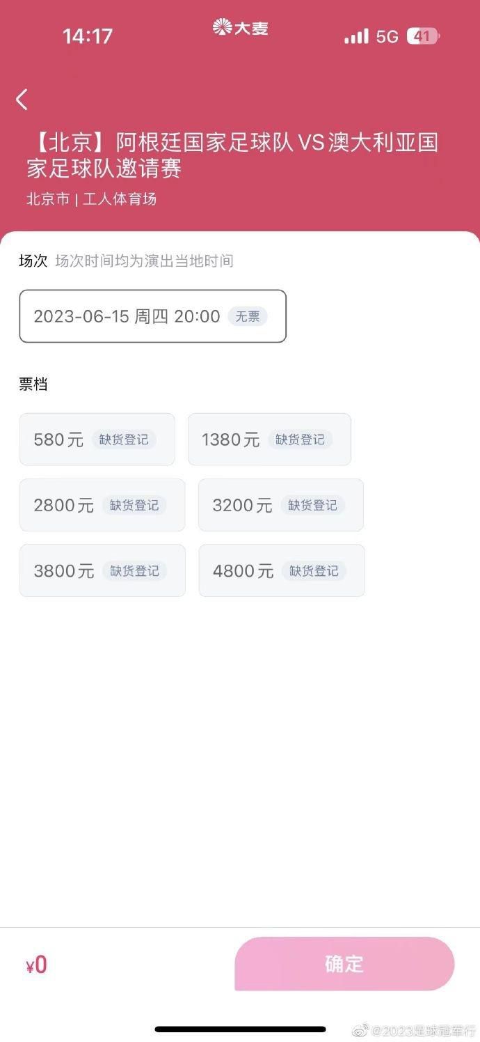 久久久久久久精品免费久精品