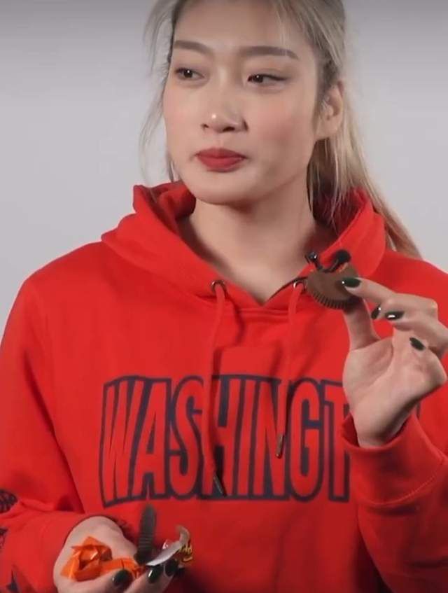 99热这里只有精品首页