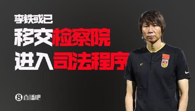 18岁禁免费网站