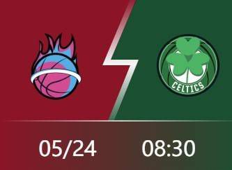 av综合网站