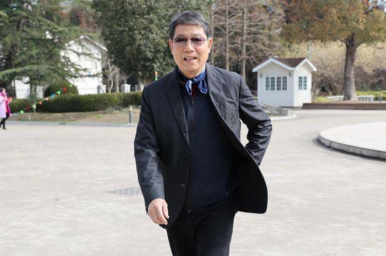 久久伊人成人