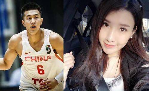 美女扒开腿让男人桶爽91