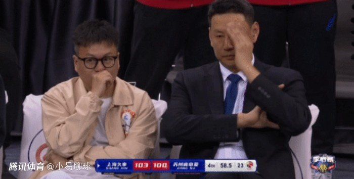 国产叼嘿视频网站在线观看