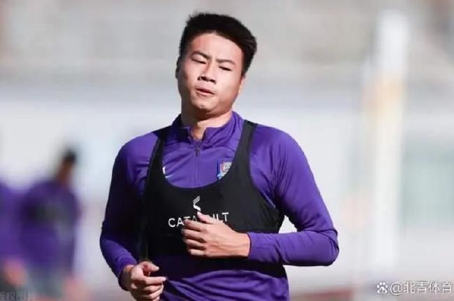 免费啪视频一区二区三区