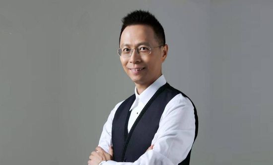 中国女明星全光裸体无遮挡