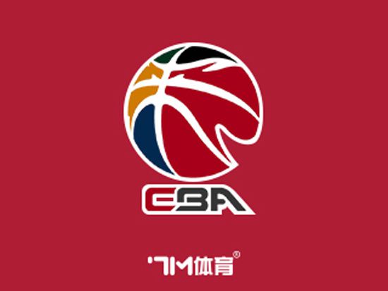 伊人狼人综合