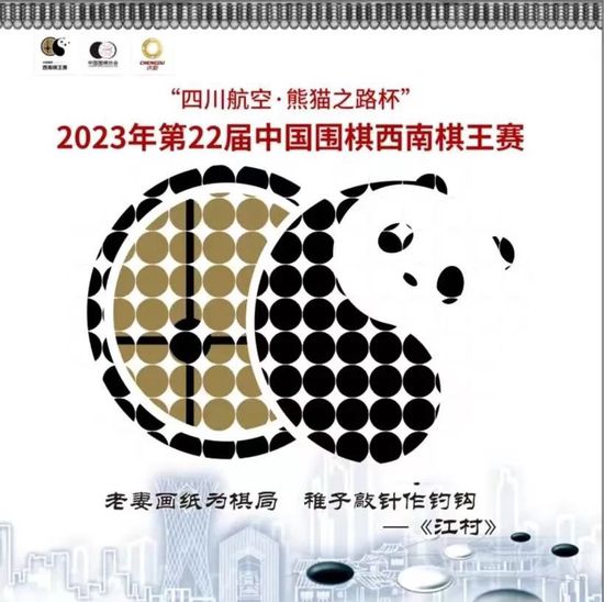 青青成人在线