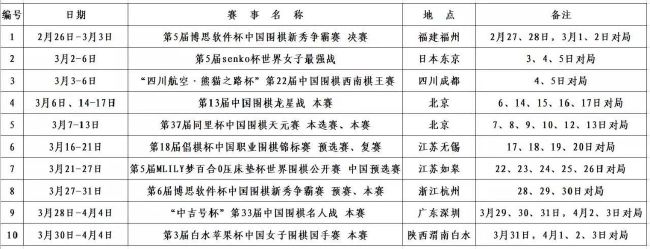 丽江夫妻