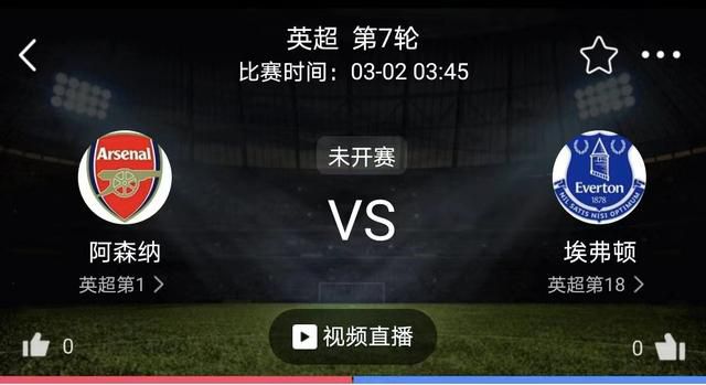 精品一区二区三区免费毛片爱