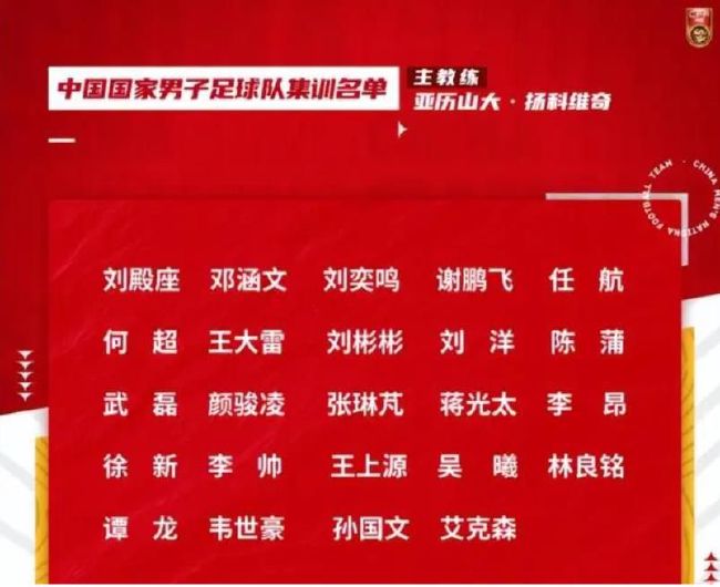 2018成人影院