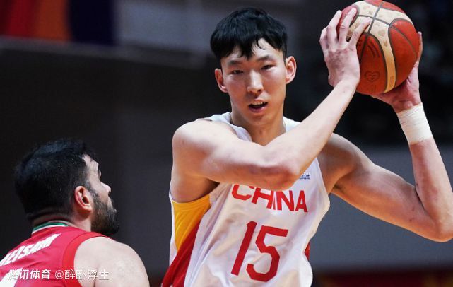 猛烈顶弄h老师h春潮
