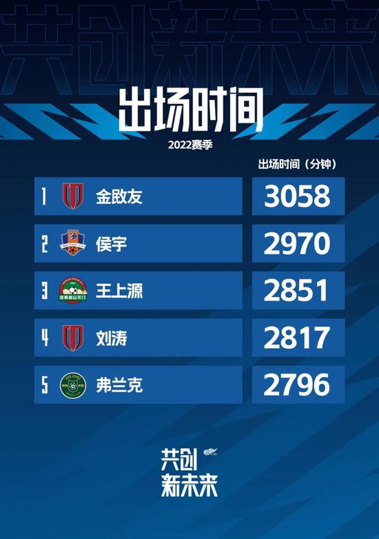 三级在线国产