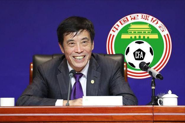 亚洲黄色第一页