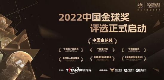 亚洲欧美一区二区三区九九九