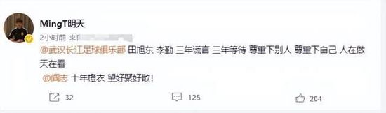 午放福利视频在线播放