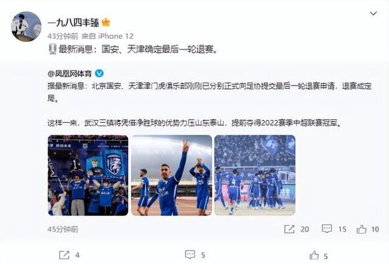 综合欧美亚洲日本