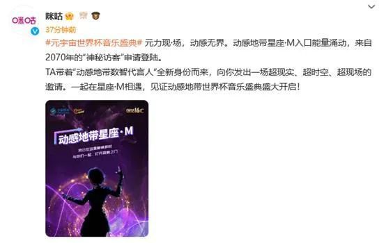 久久终合