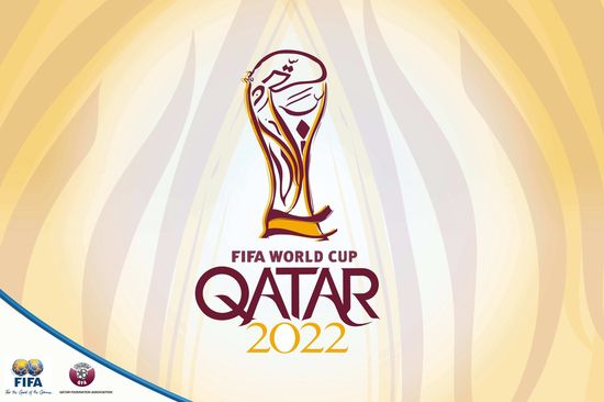 课外辅导课
